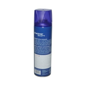Spray degresant curatare motor 500ml Breckner Germany - Img 4