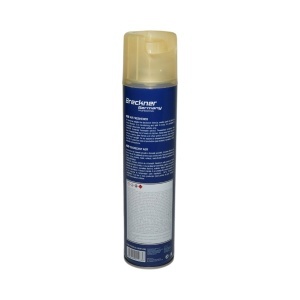 Spray odorizant camera lamaie 320ml Breckner Germany - Img 3