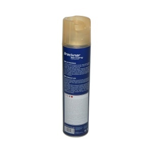 Spray odorizant camera lemn de santal 320ml Breckner Germany - Img 3