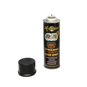 Spray ungere lant Xeramic - Img 2