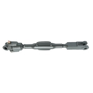 Stabilizator lateral cu maner, tija ridicare pentru Massey Ferguson cod OEM 1693985M94