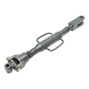 Stabilizator tirant lateral cu maner pentru Massey Ferguson cod OEM 1887372M91 - Img 3