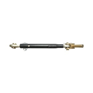 Stabilizator tirant lateral Fiat 480-600mm cod OEM 5109518, 100029004 - Img 2