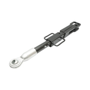 Stabilizator tirant lateral Massey Ferguson 650-780mm cod OEM 160613, 1660438M92, 3147333 - Img 3