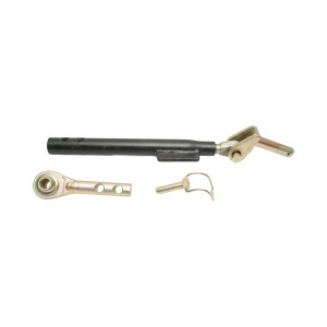 Stabilizator tirant lateral pentru Fiat cod OEM 5096555, 5123273, 5113070, 5120790, 5103864 - Img 3