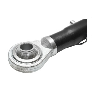 Stabilizator tirant lateral pentru Fiat cod OEM 5109518, 100029004 480x600mm lagar 28mm Breckner Germany - Img 3