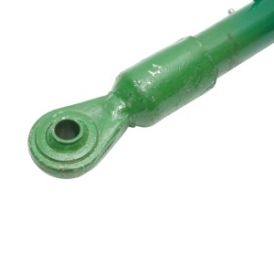 Stabilizator tirant lateral pentru John Deere 540-660mm cod OEM RE243216, RE45632 - Img 7