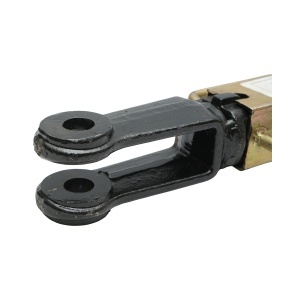 Stabilizator tirant lateral pentru John Deere cod OEM RE243216, RE45632 - Img 2