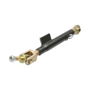 Stabilizator tirant lateral pentru Massey Ferguson cod OEM 160142 - Img 2