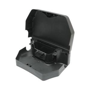 Statie intoxicare rozatoare plastic 33x23.5x11cm