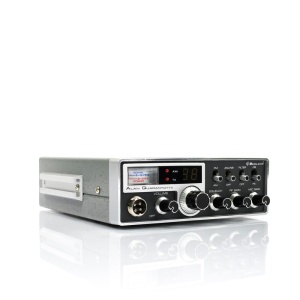 Statie radio CB Midland ALAN 48 cod C217.09 QUARANTOTTO - Img 3