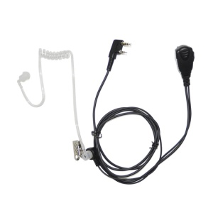 Statie radio CB PNI Escort HP 8001L ASQ include casti cu microfon HS81L - Img 5