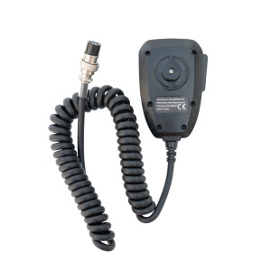 Statie radio CB PNI Escort HP 9600 multistandard, difuzor frontal, ASQ, VOX, Scan, 4W, AM-FM, alimentare 12V - 24V, functie de repetor, mufa de bricheta inclusa - Img 12