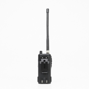 Statie radio CB portabila PNI Escort HP 72, multi-standard - Img 4