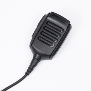 Statie radio mobila PNI D828, GSM 4G, Android 5.1.1., ecran color 1.77 inch, 12V, IP54 - Img 3
