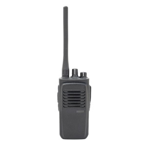 Statie radio portabila PNI DMR R21S, 128 canale, mod analogic si digital
