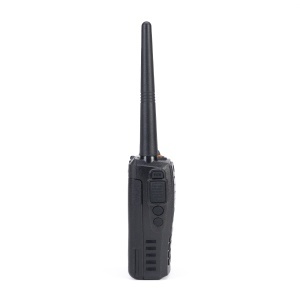 Statie radio portabila profesionala PNI PMR R18-S, 0.5W, IP67 - Img 5