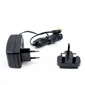 Statie radio portabila Uniden PMR446-PF-2CK,8 CH, 38 CTCSS, 83 DCS, 0.5W, set cu 2 buc, Waterproof IPX7 - Img 7
