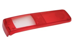 Sticla Dispersor Lampa Stop VIGNAL