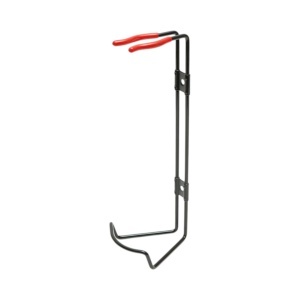 Stingator auto cu suport si pulbere ABC 1kg P1 - Img 7