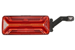 Stop spate dreapta cu lumina de pozitie KOEGEL