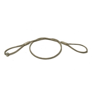 SUFA TRACTARE CAMIOANE (OCHI-OCHI) – 4M, 14 mm