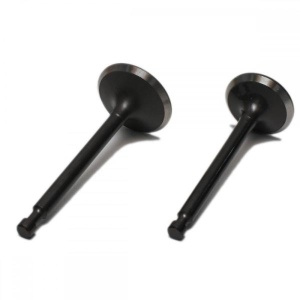 Supapa admisie+evacuare HND GX 160-200