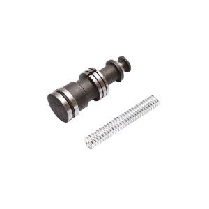 Supapa distribuitor hidraulic D700 UTB U-650 - Img 2