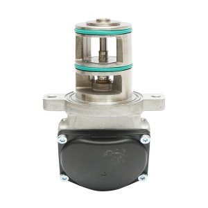 Supapa EGR John Deere cod OEM RE537143, DZ109968, RE535292, DZ122447 - Img 5