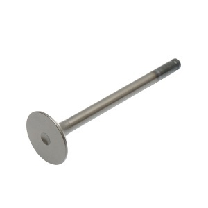 Supapa evacuare Massey Ferguson, Landini cod OEM 31431941, 731152M1, 910002, 81717764, 957E6505, HCM910002, S40485, 0910002 - Img 3