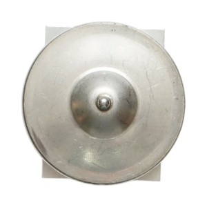 Supapa expansiune aer conditionat Massey Ferguson, Fendt cod OEM 3904313M1 - Img 5