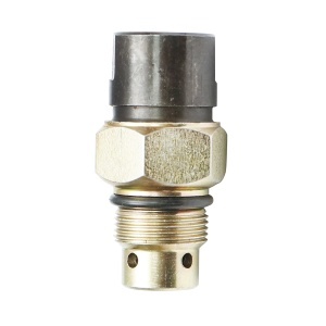 Supapa monobloc 200 bari 40.58.039 UTB U-445, Fiat