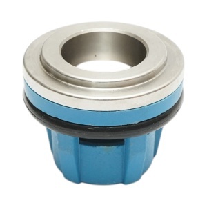 Supapa retinere pompa diafragmatica 40mm pentru erbicidator - Img 4