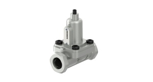 Supapa supraplin WABCO pentru MAN F90; MERCEDES O 303, O 405 D2865LF03-OM447.999