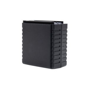 Suport 6 baterii AA (R6) pentru PNI Escort HP 62 - Img 2