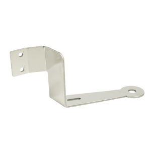 Suport antena PNI SPA-33 pentru montant vertical usa sofer, recomandat pentru SCANIA SERIE R/S/G, NEW GENERATION - Img 2