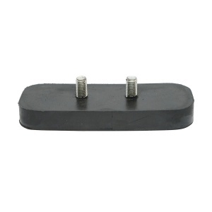 Suport burduf cauciuc Joystick comanda CHW-04-032 - Img 1