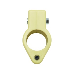 Suport deget escamotabil 16 mm pentru New Holland 7400844