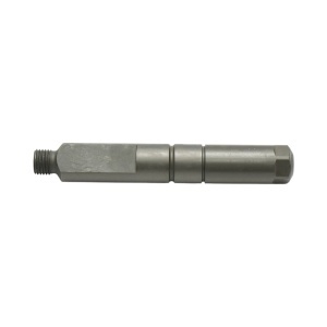 Suport duza injector combustibil Case IH, Fiat, Iveco, New Holland cod OEM 4791124 - Img 3