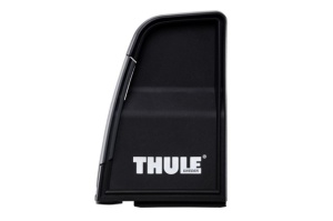 Suport fixare scara, Thule, Load-Stop 314, set de 2 buc. - Img 2