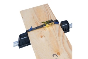 Suport fixare scara, Thule, Load-Stop 314, set de 2 buc. - Img 4