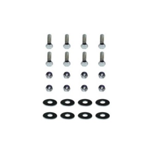 Suport lada scule STABILO 435x115mm - Img 3