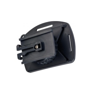 Suport montaj pe ochelari Ski pentru camera Midland XTC 400 cod C1114 - Img 5