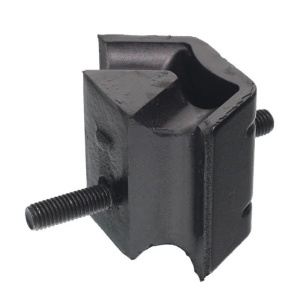 SUPORT MOTOR MULTICAR M26, IVECO - Img 2