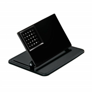 Suport pentru bord multifunctional Magic-Stand