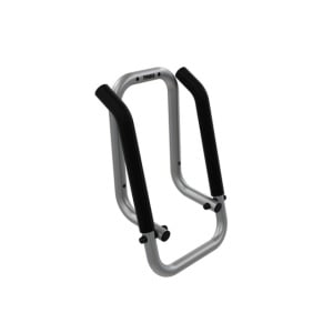 Suport pentru depozitarea bicicletei, Thule Wall Hanger 9771 - Img 3
