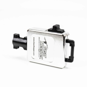 Suport pentru Microfoane CB GearKeeper RT2-4712 - Img 2