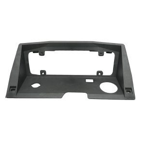 Suport plansa ceasuri indicatoare bord UTB U-650 - Img 2