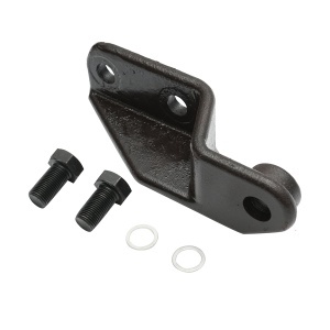 Suport prindere caseta servodirectie UTB U-445