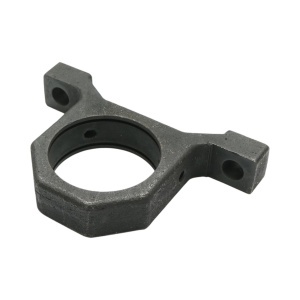 Suport rulment cardan Fiat, New Holland cod OEM 5156553 - Img 3